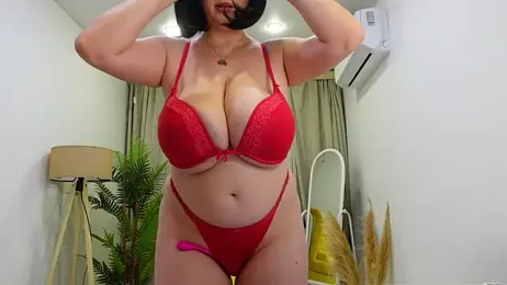 School_Teach webcam model stream image