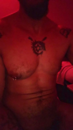 fero24 webcam cam4 model stream image