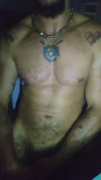 fero24 webcam model stream image