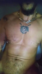 fero24 webcam model stream image