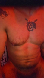 fero24 webcam model stream image