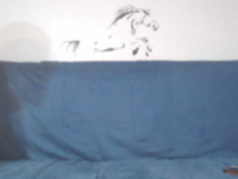 NADINNNE webcam model stream image