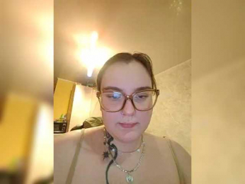 katybunny webcam model stream image