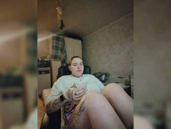 katybunny webcam model stream image