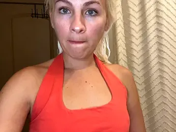 girlfriendmissy webcam model stream image