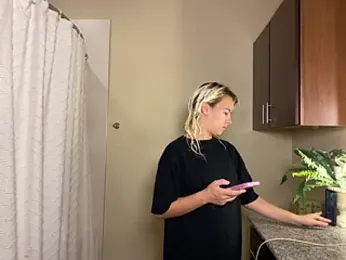 girlfriendmissy webcam model stream image