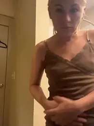 girlfriendmissy webcam model stream image