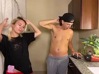 girlfriendmissy webcam model stream image