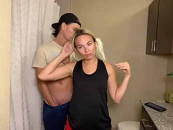 girlfriendmissy webcam model stream image