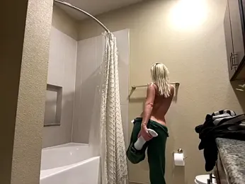 girlfriendmissy webcam model stream image