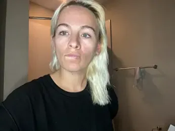 girlfriendmissy webcam model stream image