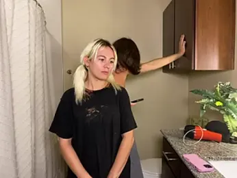 girlfriendmissy webcam model stream image