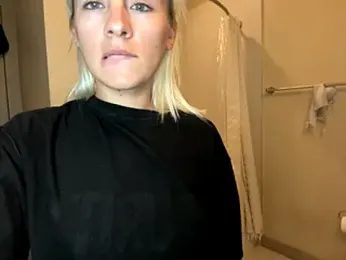 girlfriendmissy webcam model stream image