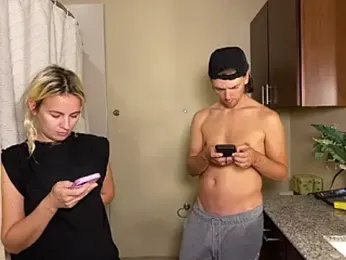 girlfriendmissy webcam model stream image