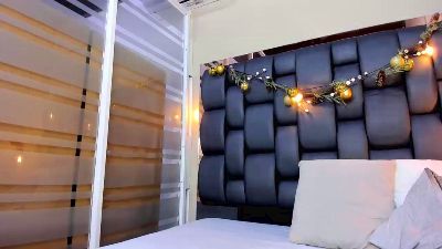 Alex_pierce_ webcam model stream image