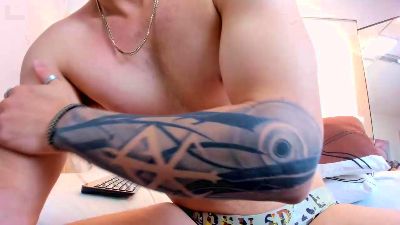 Alex_pierce_ webcam model stream image