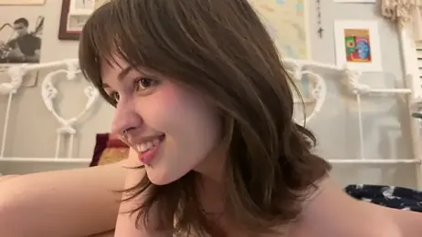 urbbydollxx webcam model stream image