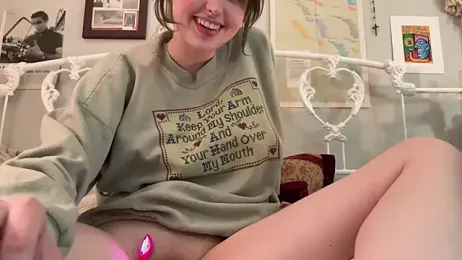 urbbydollxx webcam model stream image