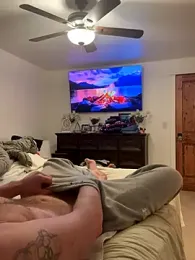 jubelale webcam model stream image