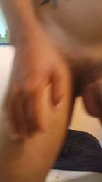 Dotsss webcam model stream image