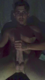 Dotsss webcam model stream image