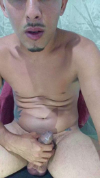 Dotsss webcam model stream image