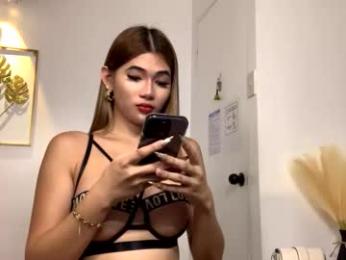 lexie_kinlley webcam model stream image