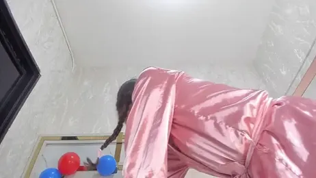 cristinapuerta_ webcam model stream image