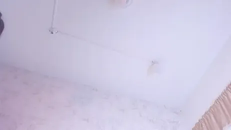 cristinapuerta_ webcam model stream image