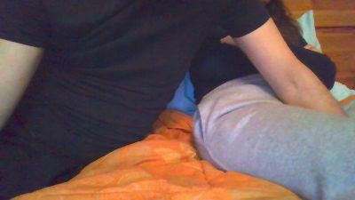 cpcp_sexy webcam model stream image