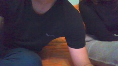 cpcp_sexy webcam model stream image