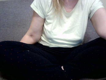 Rengin webcam model stream image