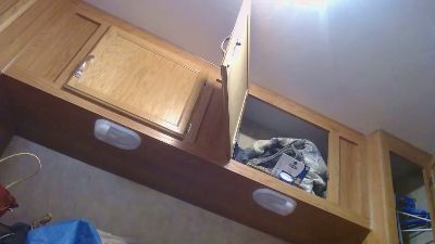 lishrimpdick webcam model stream image