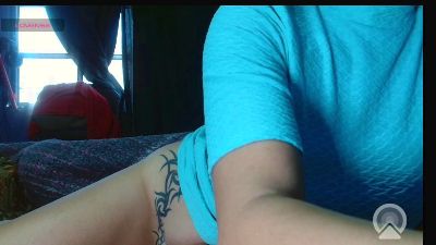 ashlygold webcam model stream image