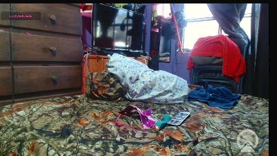 ashlygold webcam model stream image