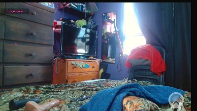 ashlygold webcam model stream image