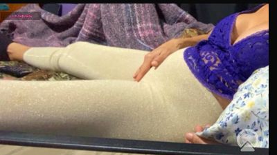 ashlygold webcam model stream image