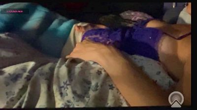 ashlygold webcam model stream image