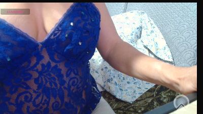 ashlygold webcam model stream image