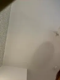 -Alisa webcam model stream image