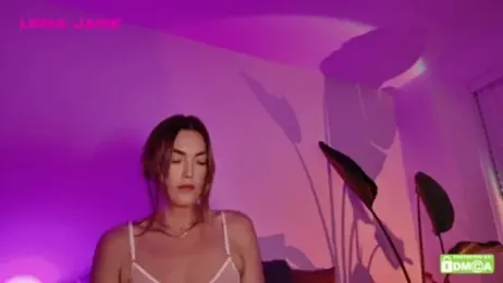 Lenajane__xx webcam model stream image