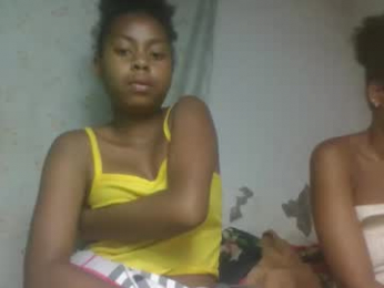 razafyjoela webcam model stream image