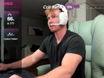 bigmcr1 webcam chaturbate model stream image