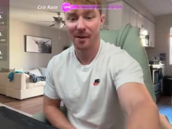 bigmcr1 webcam chaturbate model stream image