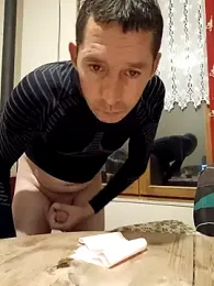 frederic198 webcam model stream image