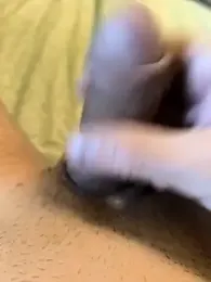 Pirico85 webcam model stream image