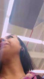 Isabel_DAmour webcam cam4 model stream image