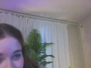 karengibbs webcam model stream image