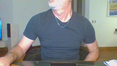 gmn70 webcam model stream image