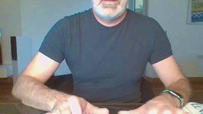 gmn70 webcam model stream image